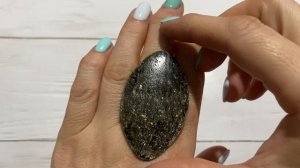 Кабошоны.Новинки и наличие.