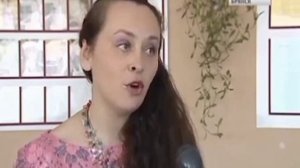 о хоровой школе говорят ученики