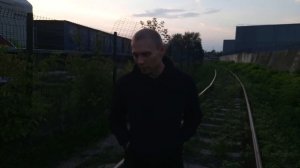 Выпил и нет проблем. И так сойдет! Жить можно / По дороге к трезвости