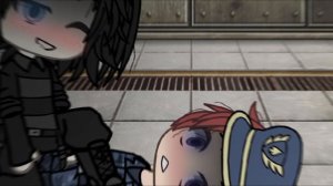 Владимир добрый день