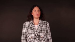 Екатерина хор