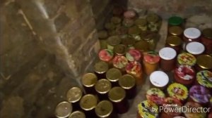 Отвечаю на комментарии / Вкусный подлив к гарниру.