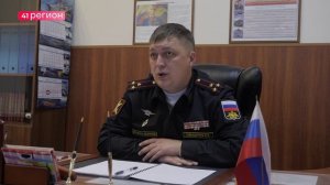 ДЕНЬ РАКЕТНЫХ ВОЙСК И АРТИЛЛЕРИИ ОТМЕТИЛИ ВОЕННЫЕ КАМЧАТКИ • НОВОСТИ КАМЧАТКИ