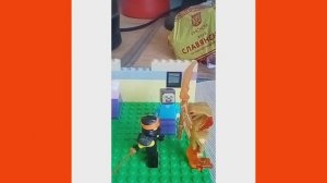 Враги и друзья