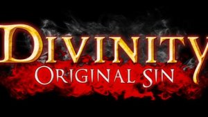 Divinity: Original Sin Enhanced Edition #11 Ведьмин грот, Сильверглен, Хиберхейм