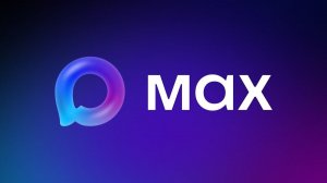 Вопросы на прямую линию губернатора Ставрополья поступают и в мессенджер MAX