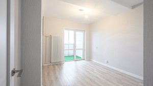 Новосибирск, Ленинский район, ул. Междуреченская, д.3