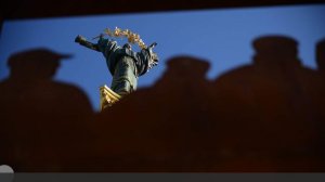 В США указали на осведомленность Запада о коррупционных схемах на Украине