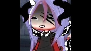 Кровавая баня