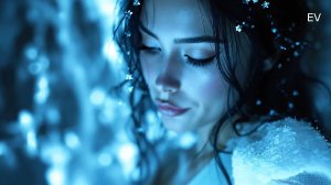 СЛУШАЕМ ДИСКО