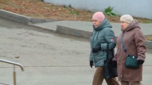 Хэерле иртэ 20.11.25