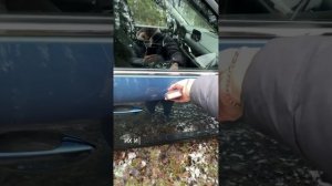 Mazda Cx5 2018 2.0AT