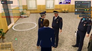 unknown_replay_2025.11.19-18.54_clip_1