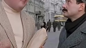 Такой болезни у меня ещё не было 😁