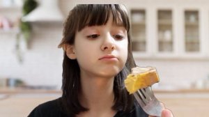 пробуем сладкие роллы 🍌🍣.
Хочешь узнать ещё больше интересного тогда подписывайся