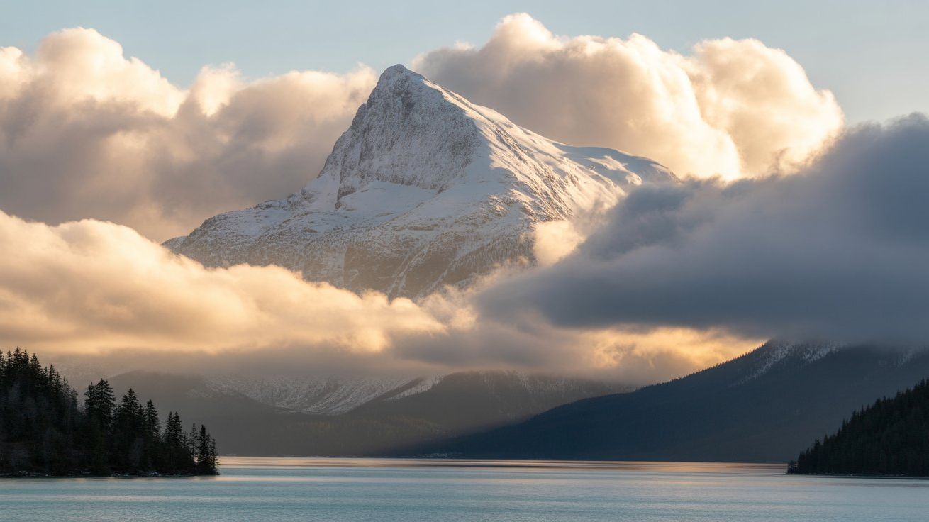 Спаситель наш (христианское пение) смотреть онлайн