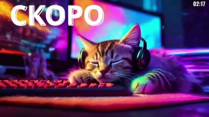 GO ПК PUBG ФАРМ PORSCHE