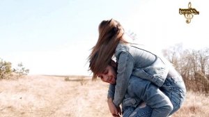 VictoryT - Такую не встречал...