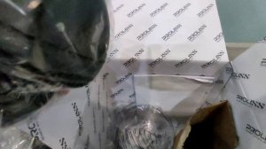 Блендер погружной мощный 4 в 1