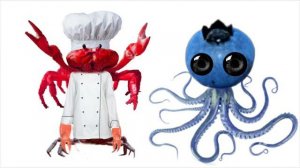 ЖЁСТКАЯ ПЕСНЯ ИТАЛЬЯНСКИЕ МЕМЫ С КОТОРЫХ ВСЁ НАЧАЛОСЬ ! ДОИСТОРИЧЕСКИЕ БРЕЙНРОТЫ РЕАКЦИЯ