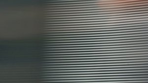 Коллекция ОСЕНЬ-ЗИМА'26 I «Снежная Королева» — российский бренд мужской и женской одежды