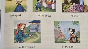 was/were по таблице,английский 3 класс,spotlight 3 класс,  ЗАПИСЫВАЙТЕСЬ НА УРОК + 79676250268