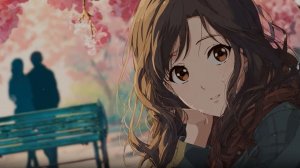 ПЕСНЯ AI. ГОРИЗОНТ СУДЬБЫ