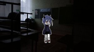 Ëперный балет