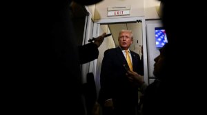 Трамп призвал не отвлекаться от достигаемых им побед из-за дела Эпштейна