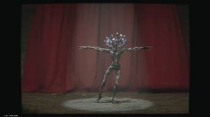 Porsche и PUBG 🚗🪂