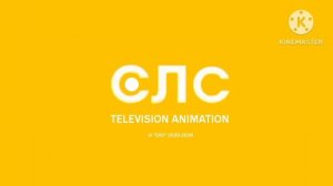 Заставка Аутро TA "СЛС" (2024-н.в) 2025-2026