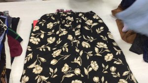 с709.1. Микс XXL Канада Premium