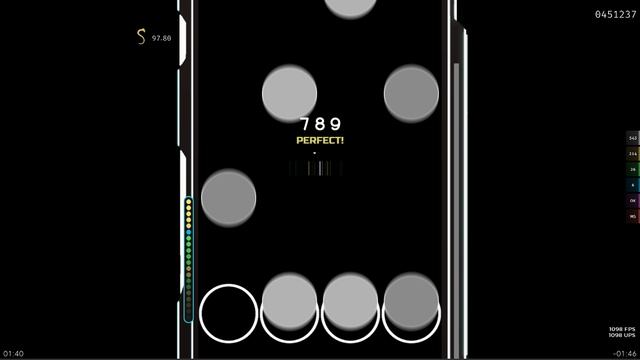 2025-11-19 22-00-24 смотреть онлайн