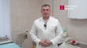Дума в лицах: Александр Компанчук