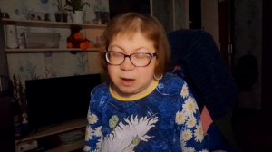 19.11.25г/Коты накормлены,спасибо за поддержку ,пора ввести отдельно графу ЗП.