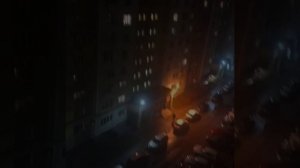 {00:03}—вечер😎😎