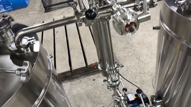 варочный порядок 200л с холодильником смотреть онлайн