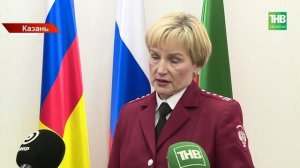 Экологи и чиновники обсудили строительство птицефабрики в Татарстане