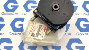 Подушка двигателя СХ4 11720-80JA0 оригинал