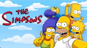 Симпсоны 1 сезон 4 серия (3/3)