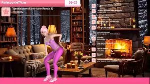 LIVE: channel68970545