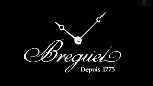 Эксклюзивный Тур по Breguet [НА РУССКОМ] - посещение самого известного бренда в часовом деле!