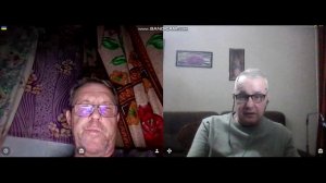 "Обмануть Россию..."(Полтава)