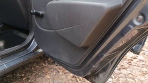 Рено Логан, внешний вид