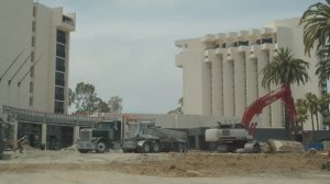 🍿 Экскаватор. Познавательное видео про машины для детей