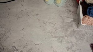 СП ,,Радуга,,4 сезон с Людмилой Красноперовой.Итоги
Участник 16