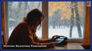 ПЕСНЯ ЗА ДУШУ БЕРЁТ!!!    ПОЗВОНИ МНЕ, СЫНОК,  РАЗ В НЕДЕЛЮ ХОТЯ БЫ...