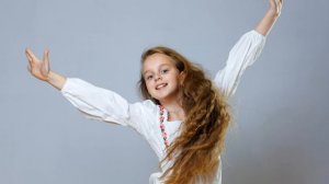 Голос моей земли - Лидия Грачева