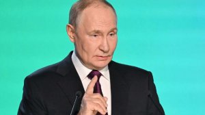 Россия планирует перейти на серийное производство малых АЭС