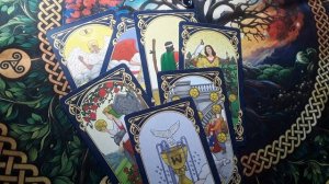 Награда от высших сил -женская энергия -информация из потока ,